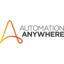 Dell's Transformation: Boosting HR Productivity with RPA and Workday - Automation Anywhere Industrial IoT Case Study